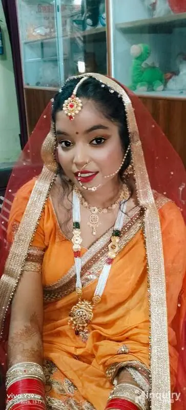 Shyamora Fashion   Beauty
