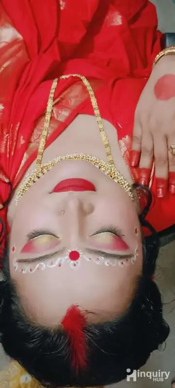 Shyamora Fashion   Beauty