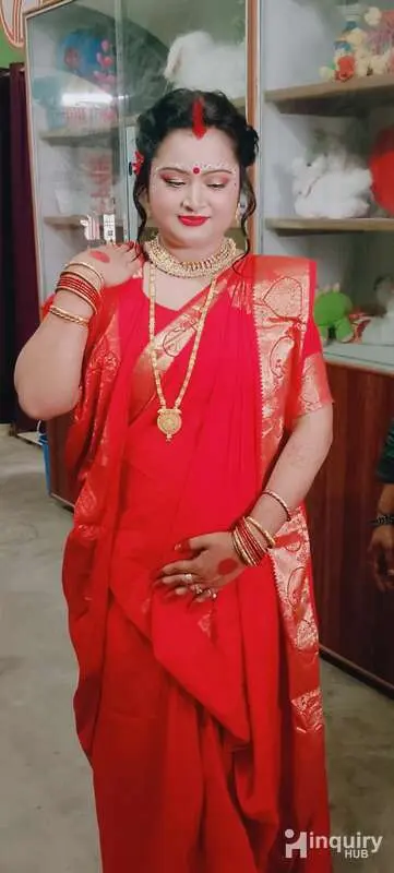 Shyamora Fashion   Beauty