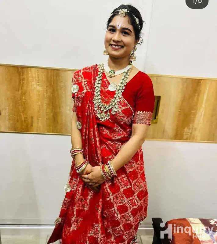 Glambysiddhi