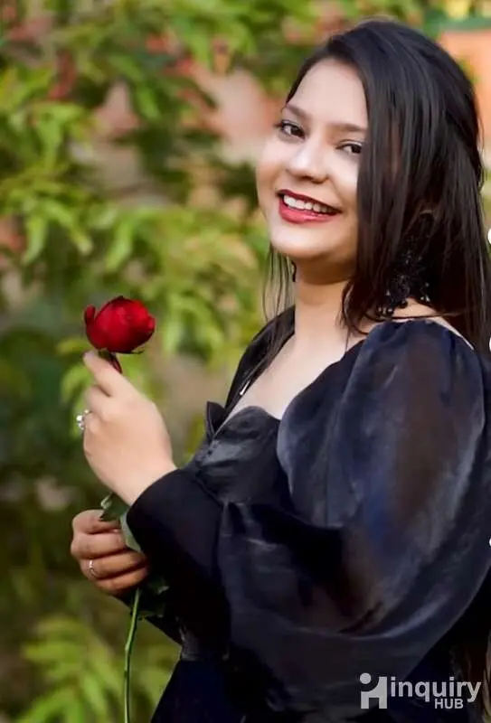 Glambysiddhi