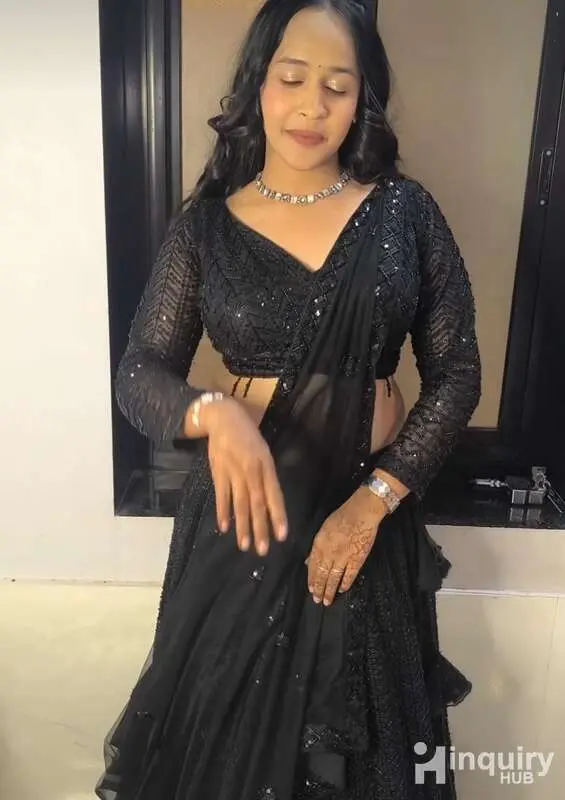 Glambysiddhi