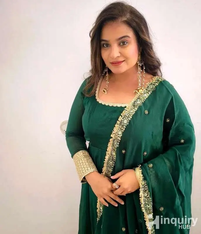 Glambysiddhi