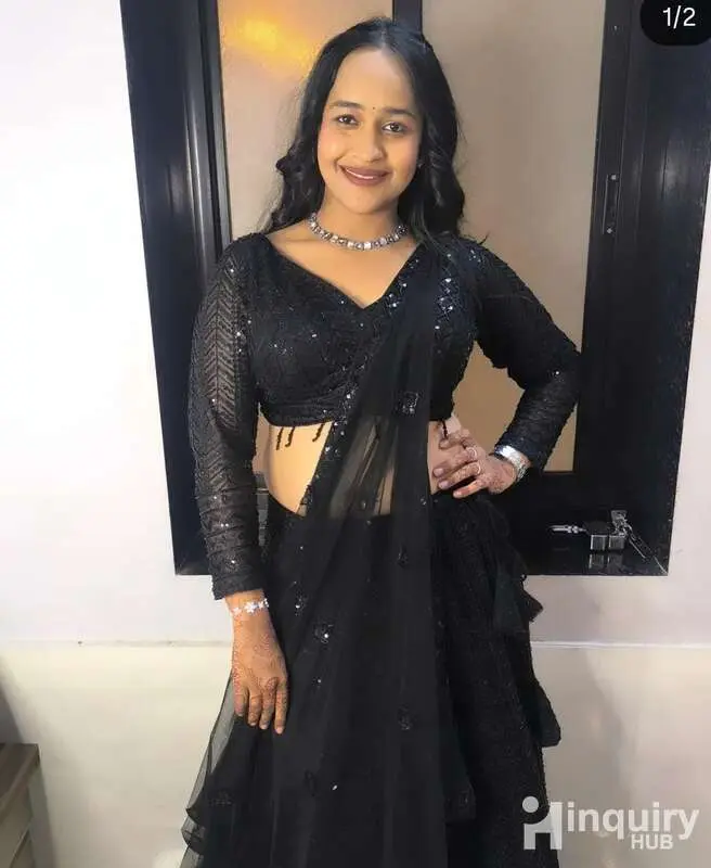 Glambysiddhi