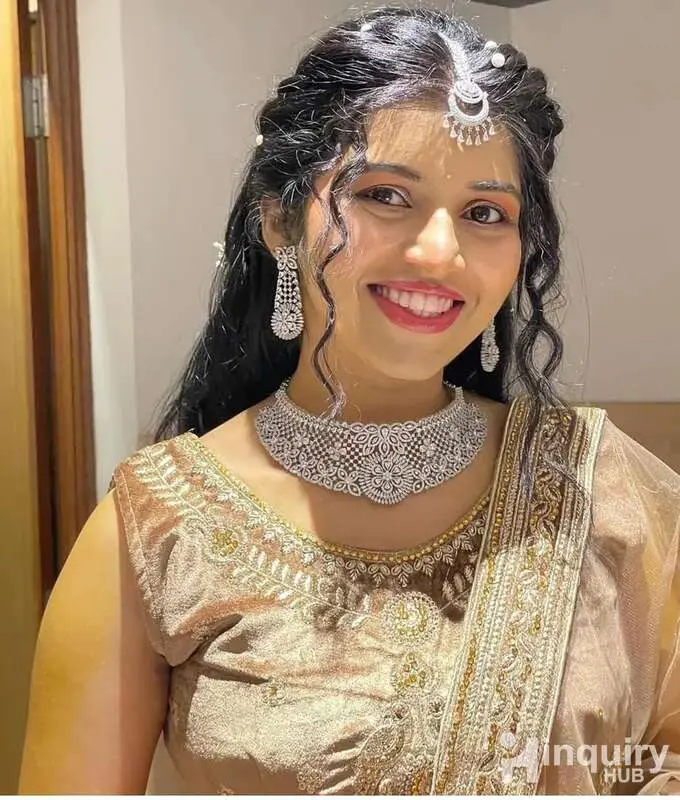 Glambysiddhi