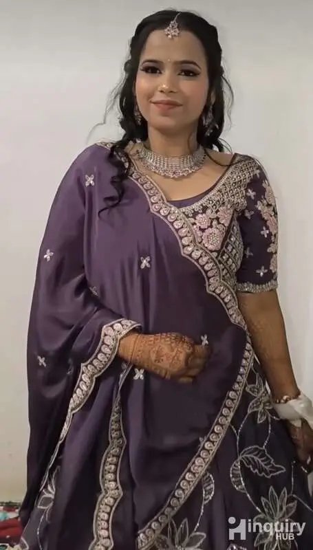Glambysiddhi