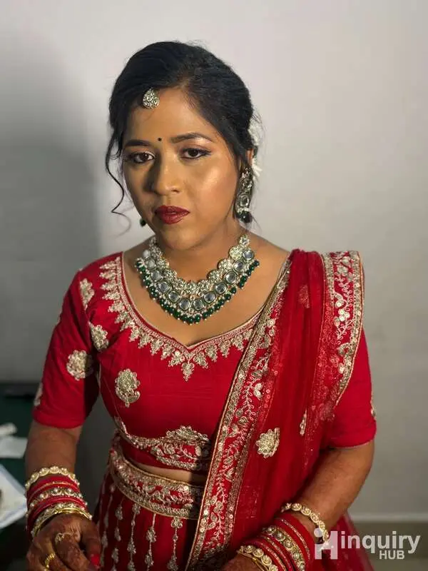 Sangya Sagarika