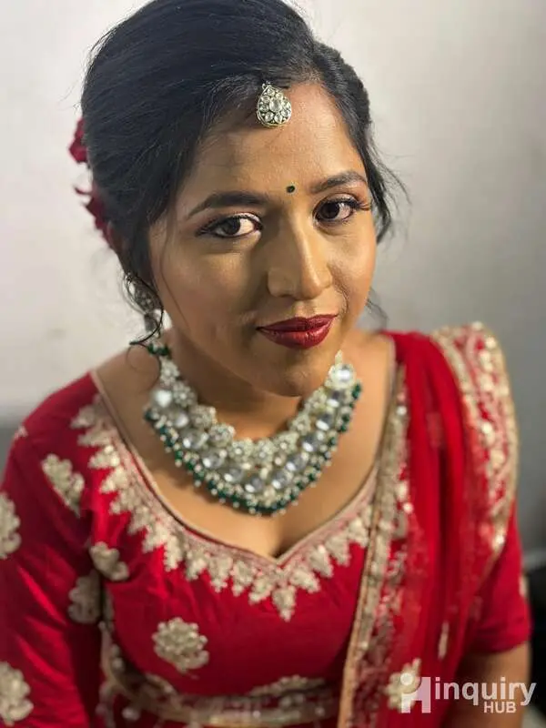 Sangya Sagarika