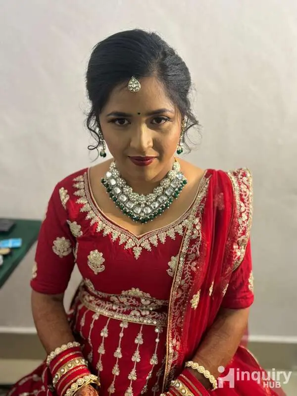 Sangya Sagarika