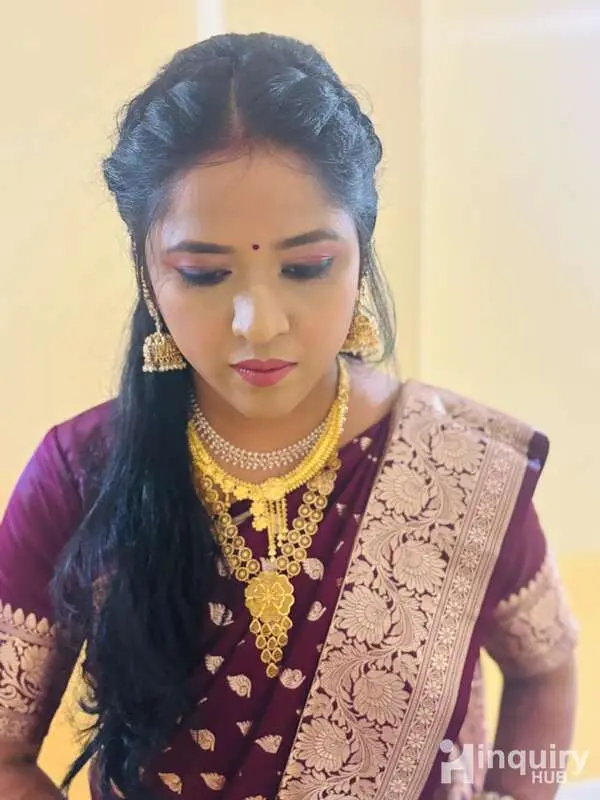 Sangya Sagarika