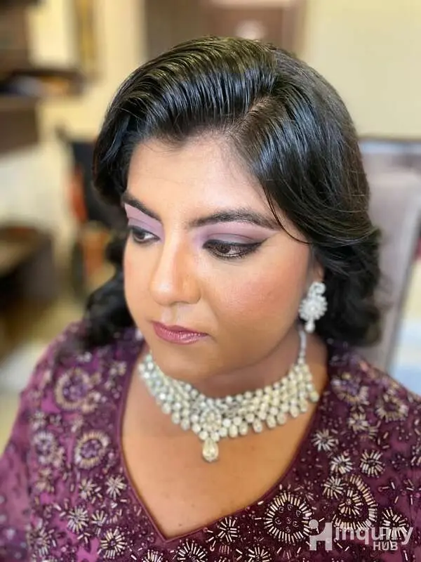 Sangya Sagarika