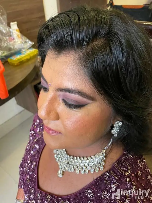 Sangya Sagarika