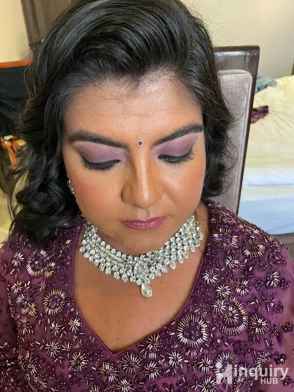 Sangya Sagarika