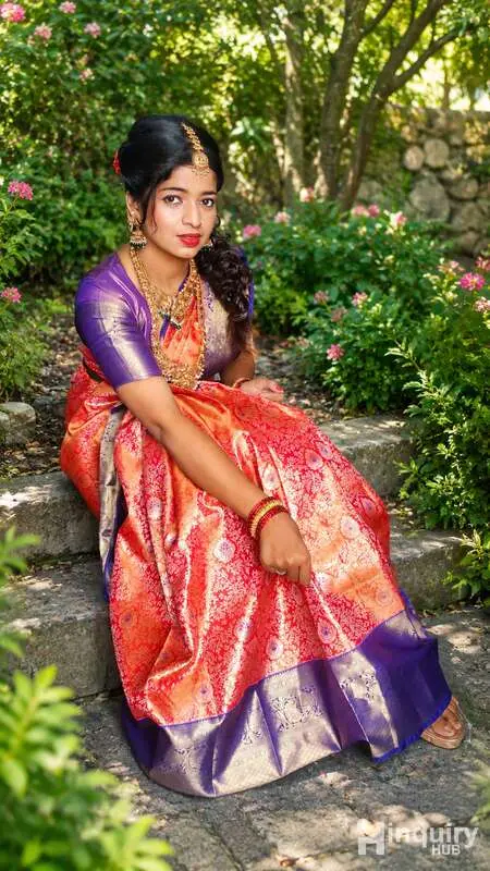 Makeover By Sandhya Rani