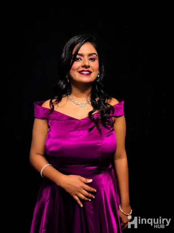 Makeover By Sandhya Rani
