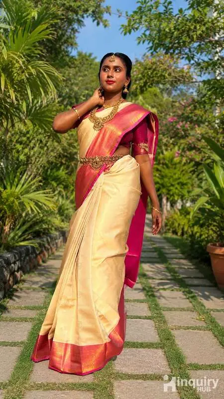 Makeover By Sandhya Rani