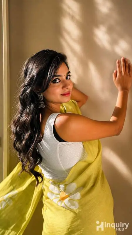 Makeover By Sandhya Rani