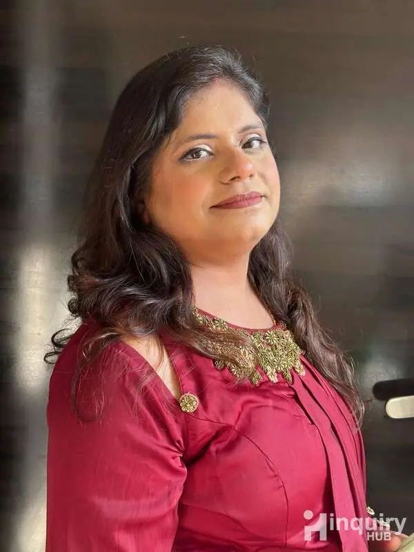Facestories By Swati