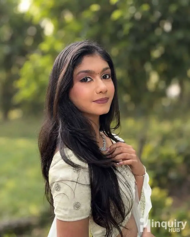 Facestories By Swati