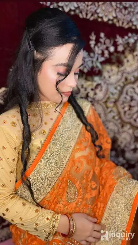 Sahnazmakeupartist