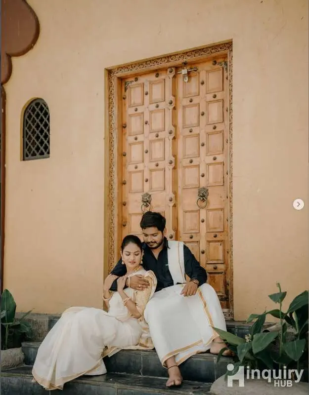 Abhi Dhaytadak Photography