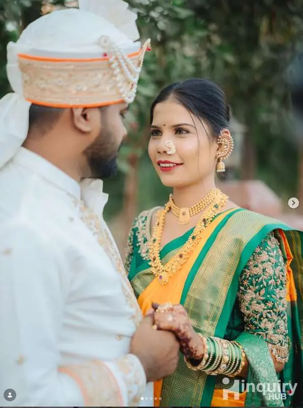 Abhi Dhaytadak Photography