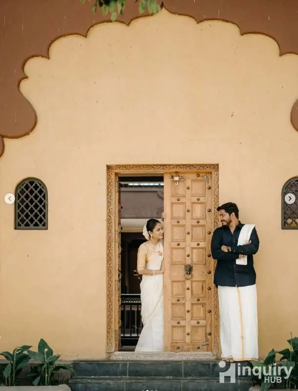 Abhi Dhaytadak Photography