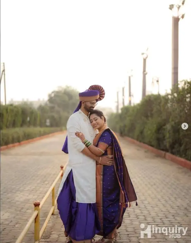 Abhi Dhaytadak Photography