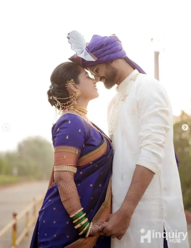 Abhi Dhaytadak Photography