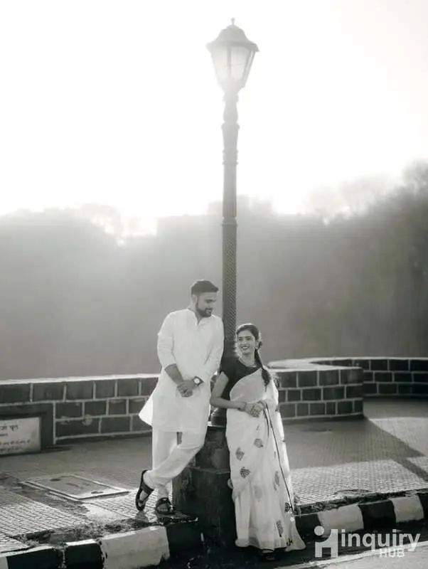 Abhi Dhaytadak Photography