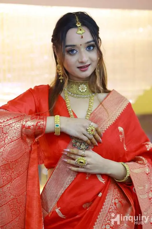 Suryansh Photographer