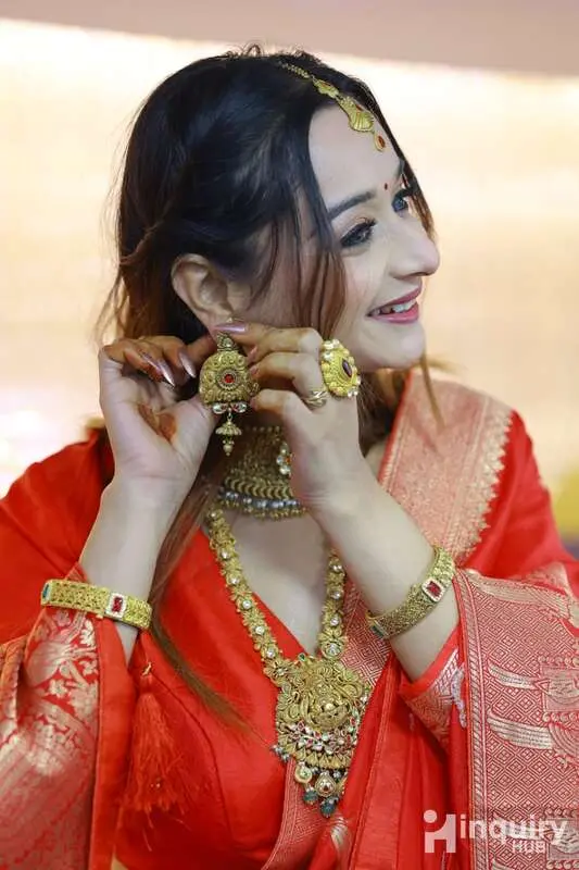 Suryansh Photographer