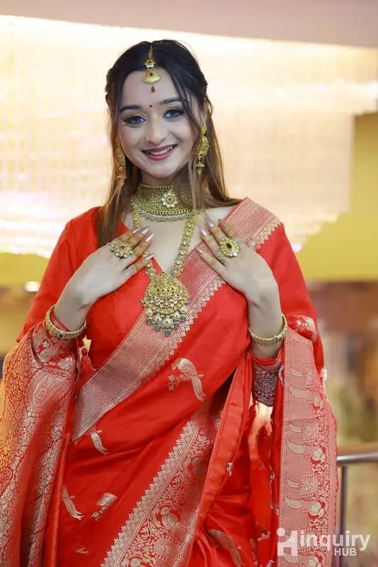 Suryansh Photographer