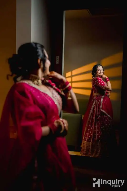 Suryansh Photographer