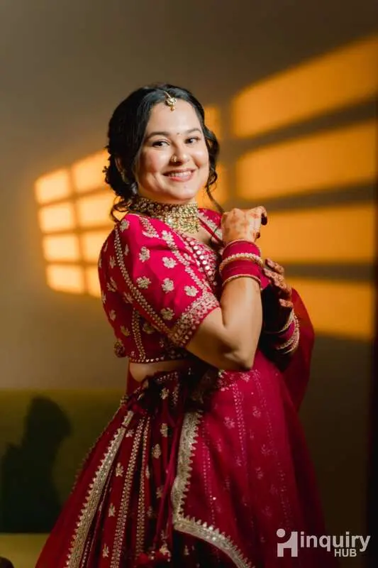 Suryansh Photographer