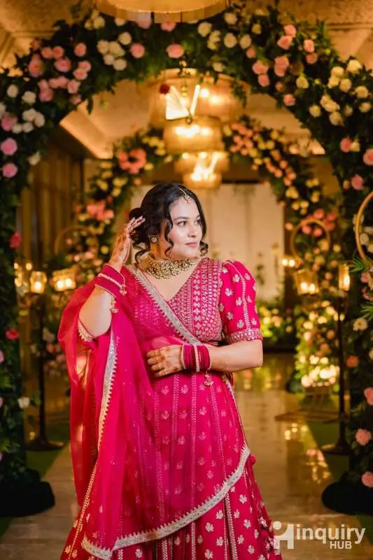 Suryansh Photographer