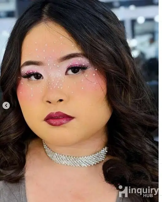 Aanchal Beauty Studio