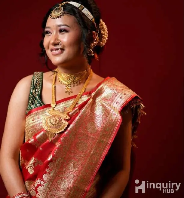 Aanchal Beauty Studio