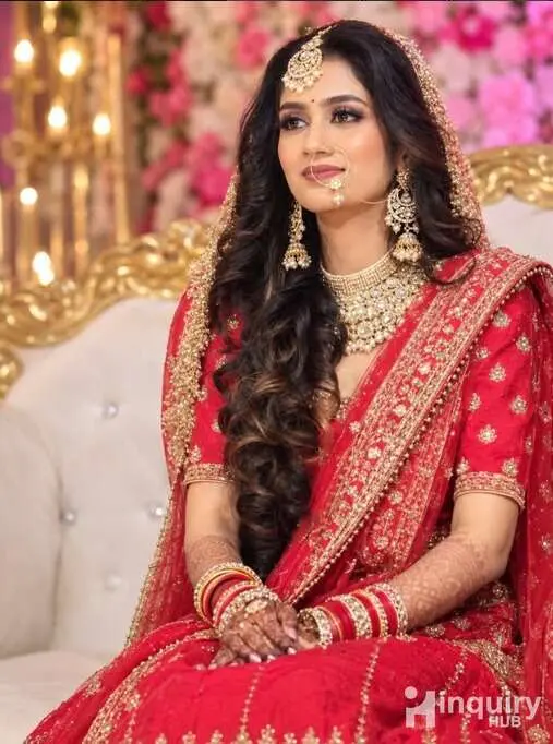 Aanchal Beauty Studio