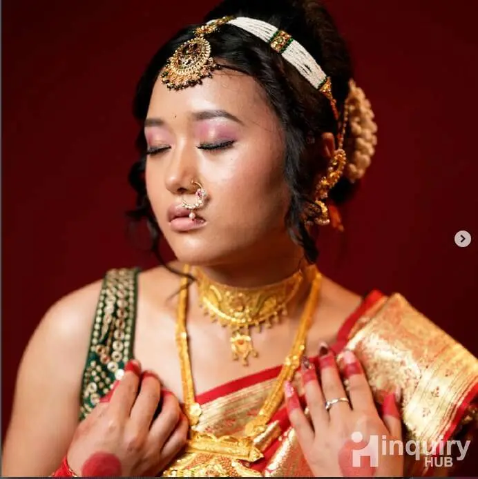 Aanchal Beauty Studio