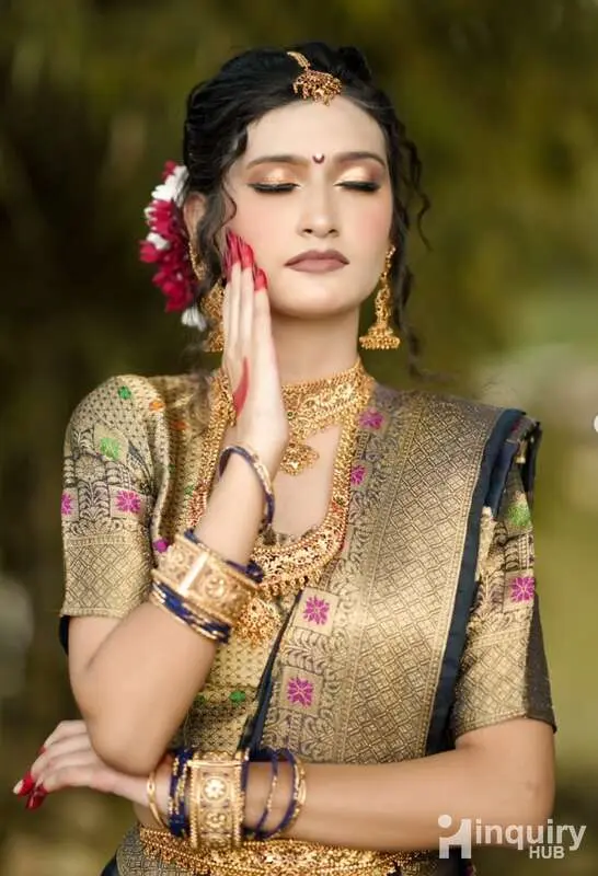 Aspire Esthetic Makeup Studios