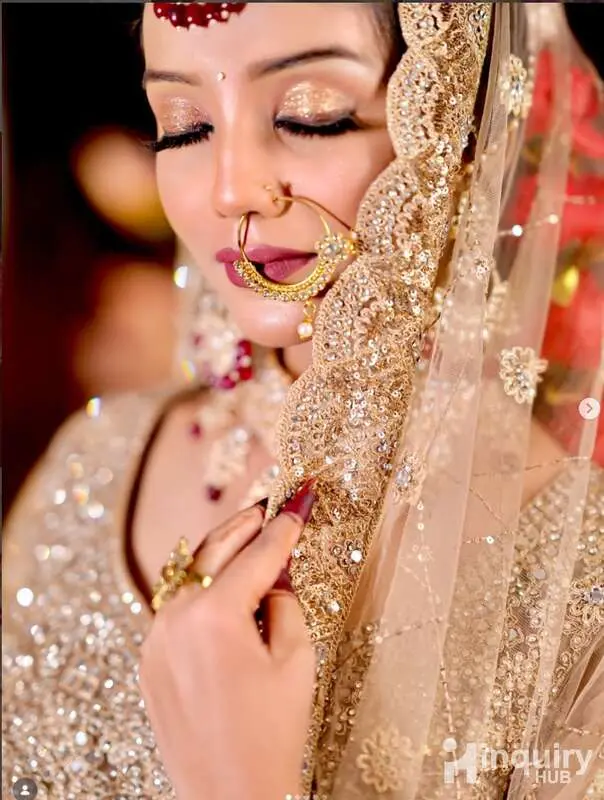 Aspire Esthetic Makeup Studios
