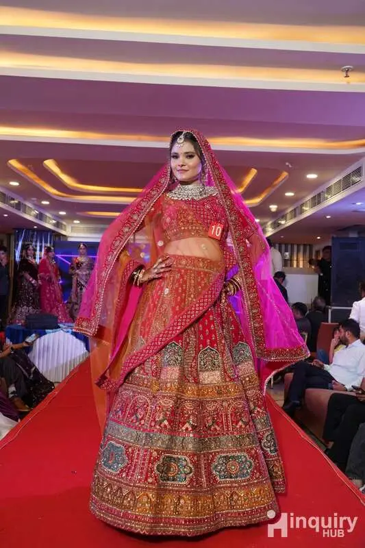 Glam By Ruhi