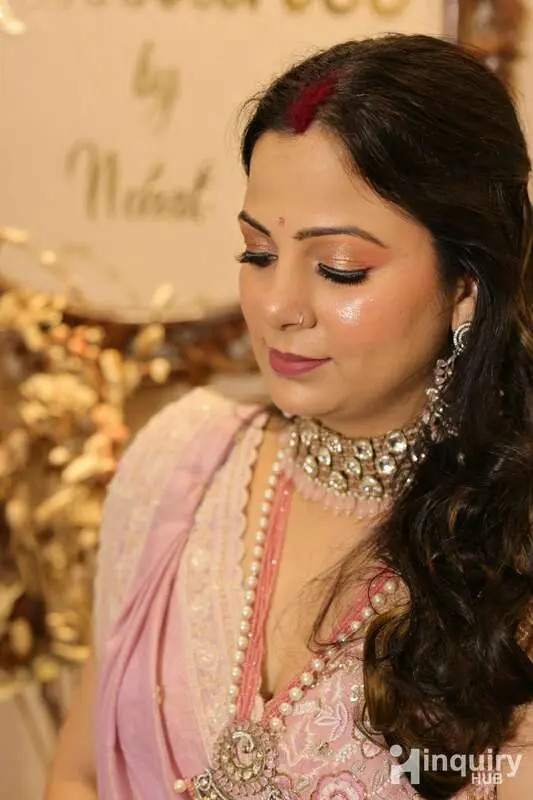 Dream Makeover
