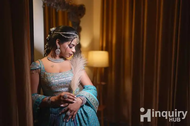 Aarti Rathore Makeovers