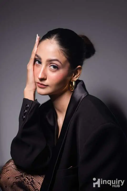 Aarti Rathore Makeovers
