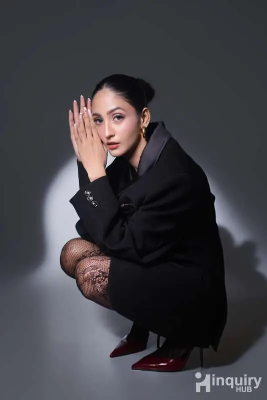 Aarti Rathore Makeovers