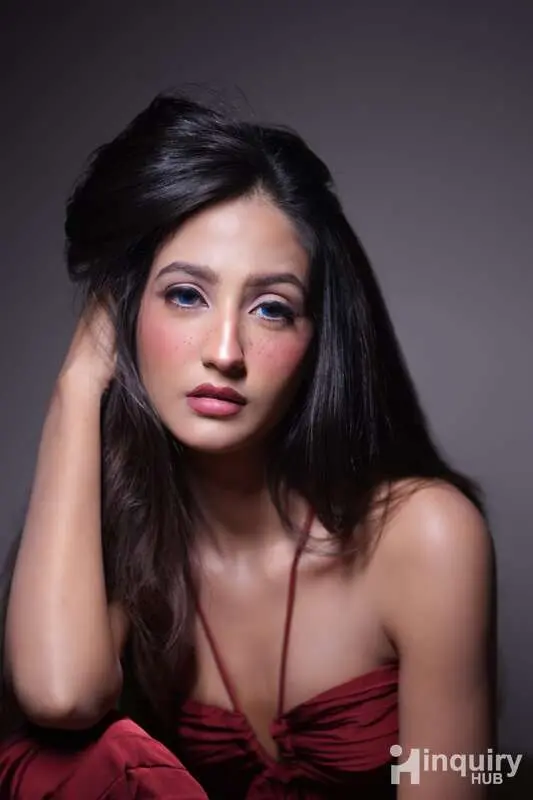 Aarti Rathore Makeovers