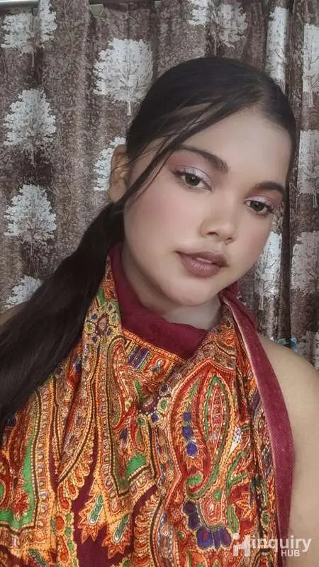 Madhu Makeovers