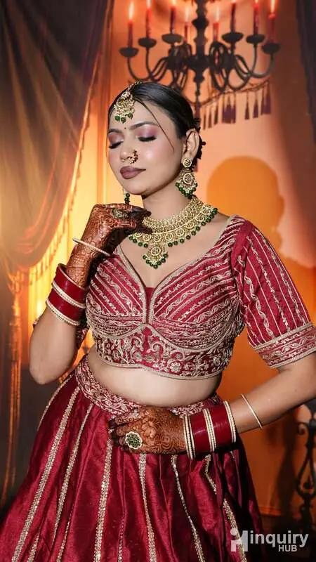 Blushnbrowsbyanshika